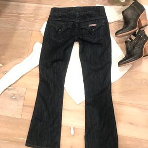 Hudson Jeans 👖